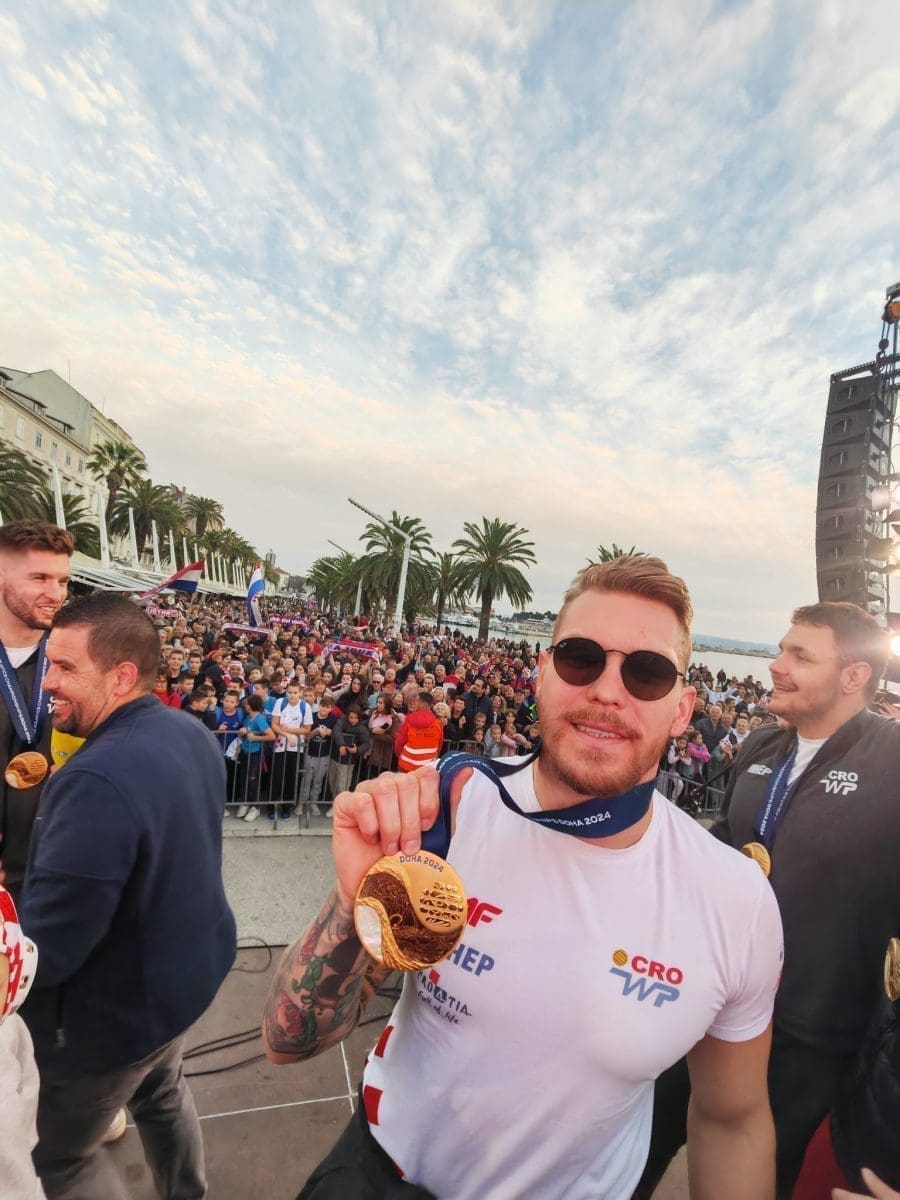 jere marinic kragic 1 