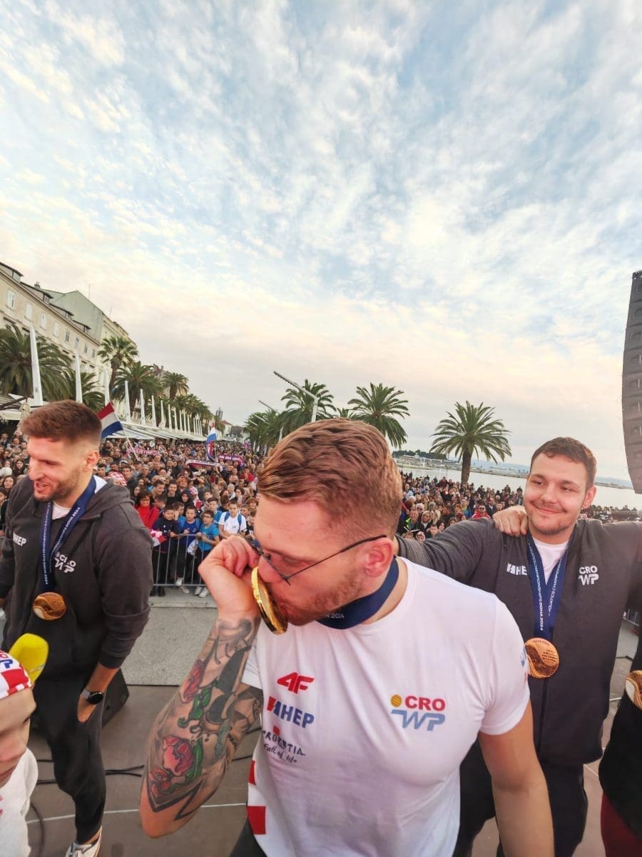 jere marinic kragic 2 