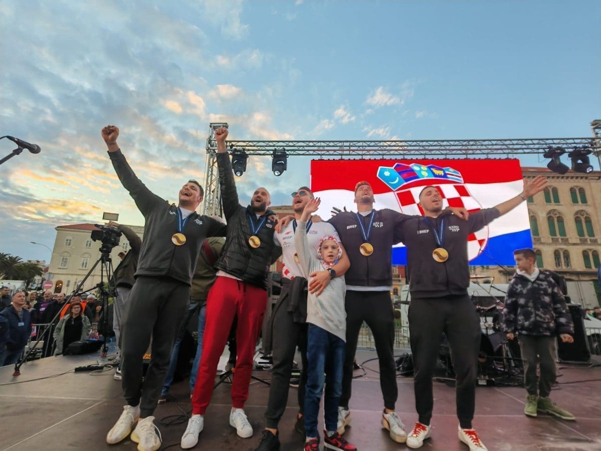 jere marinic kragic 3 