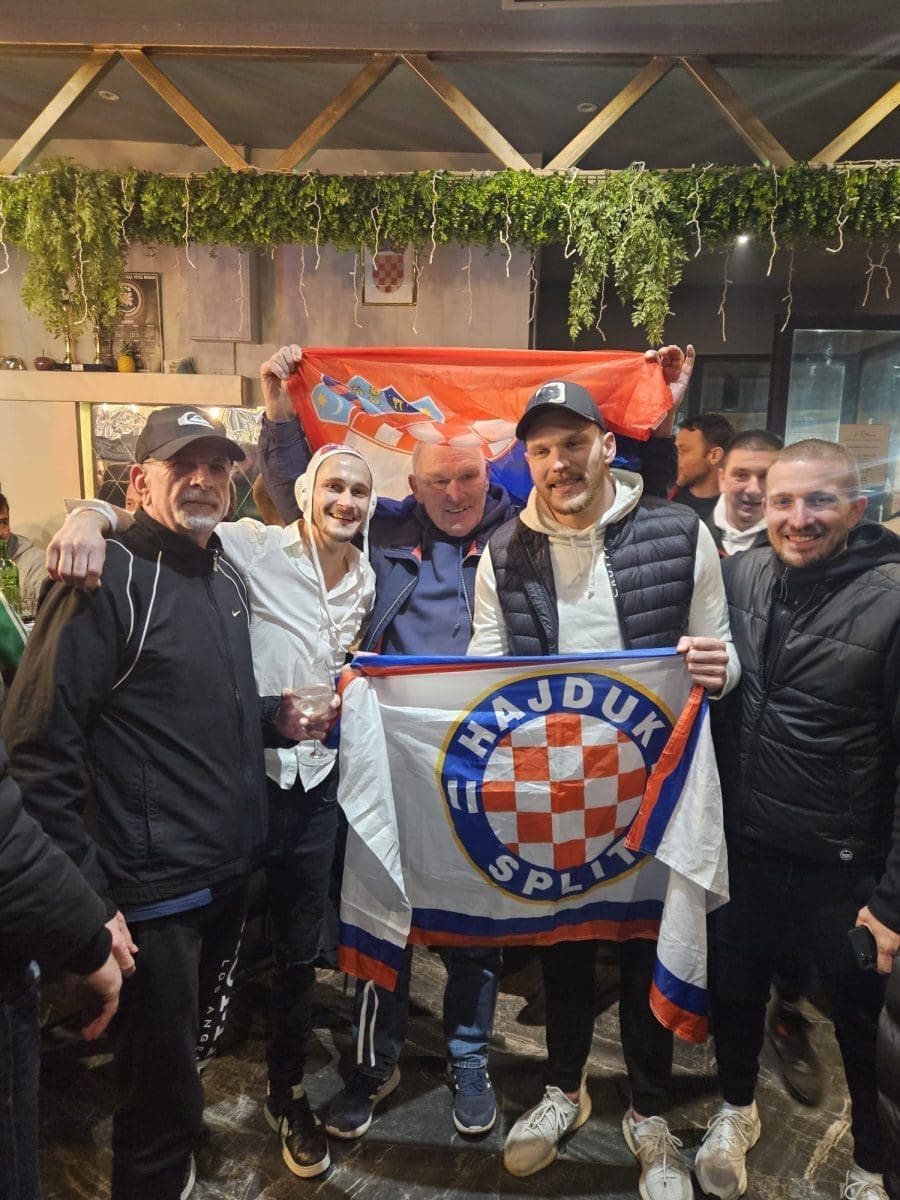 jerko jere marinic kragic dkalice docek 23