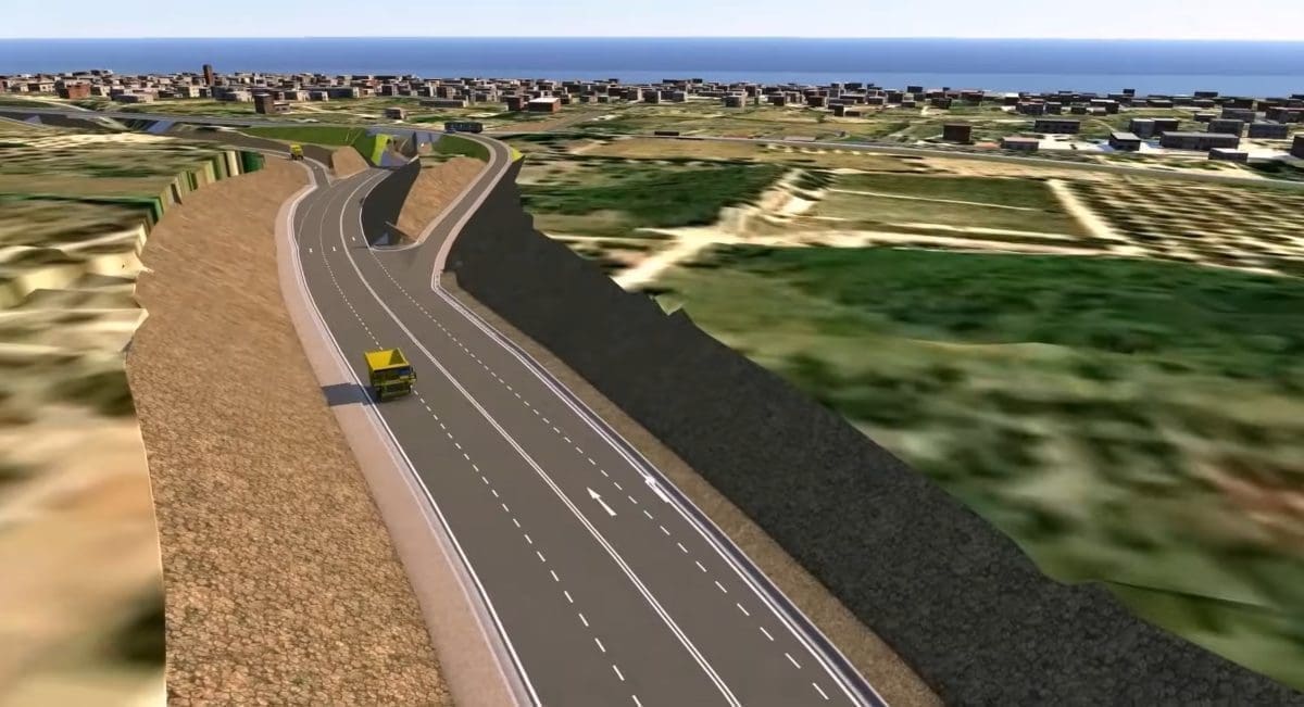 kastela cesta d8 tunel kozjak2