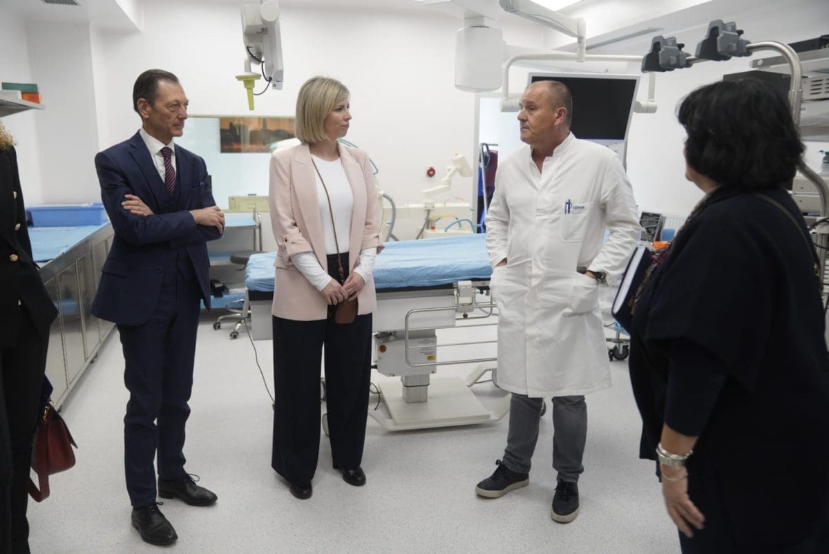 kbc split igor jaksic 5