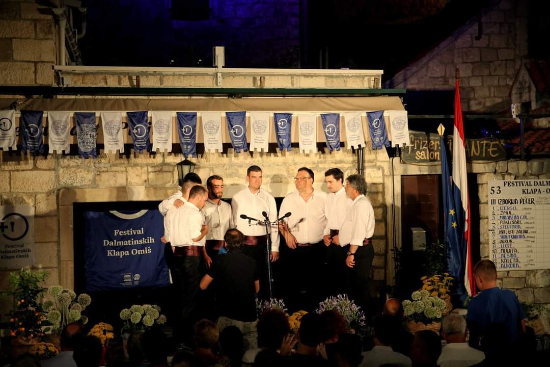 klapa zmul 2