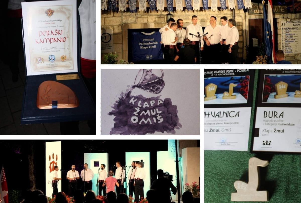 POVRATAK POPULARNE KLAPE "U potrazi smo za novim članovima, javite se na audiciju"