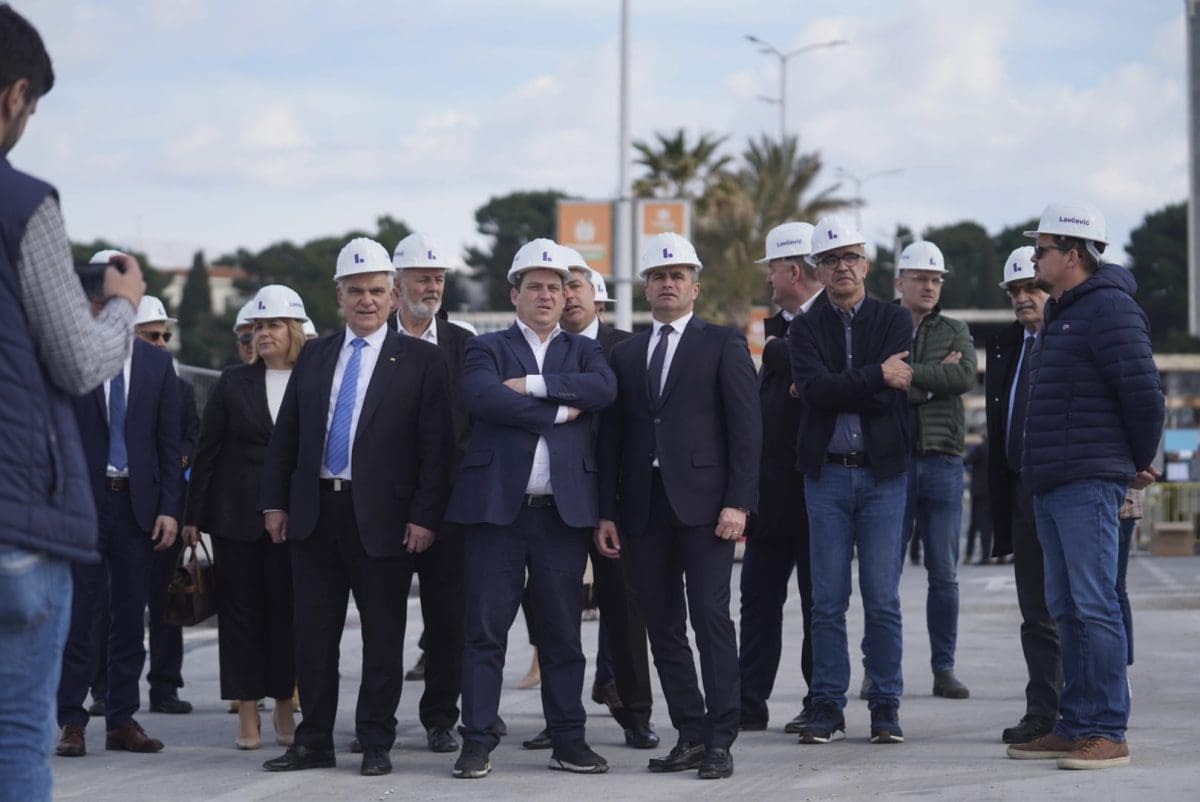 lucka uprava split 10