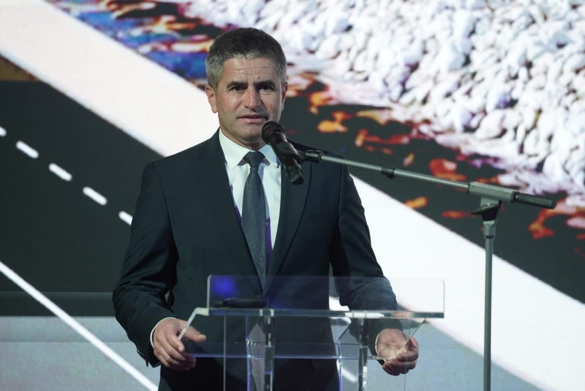 lucka uprava split 18