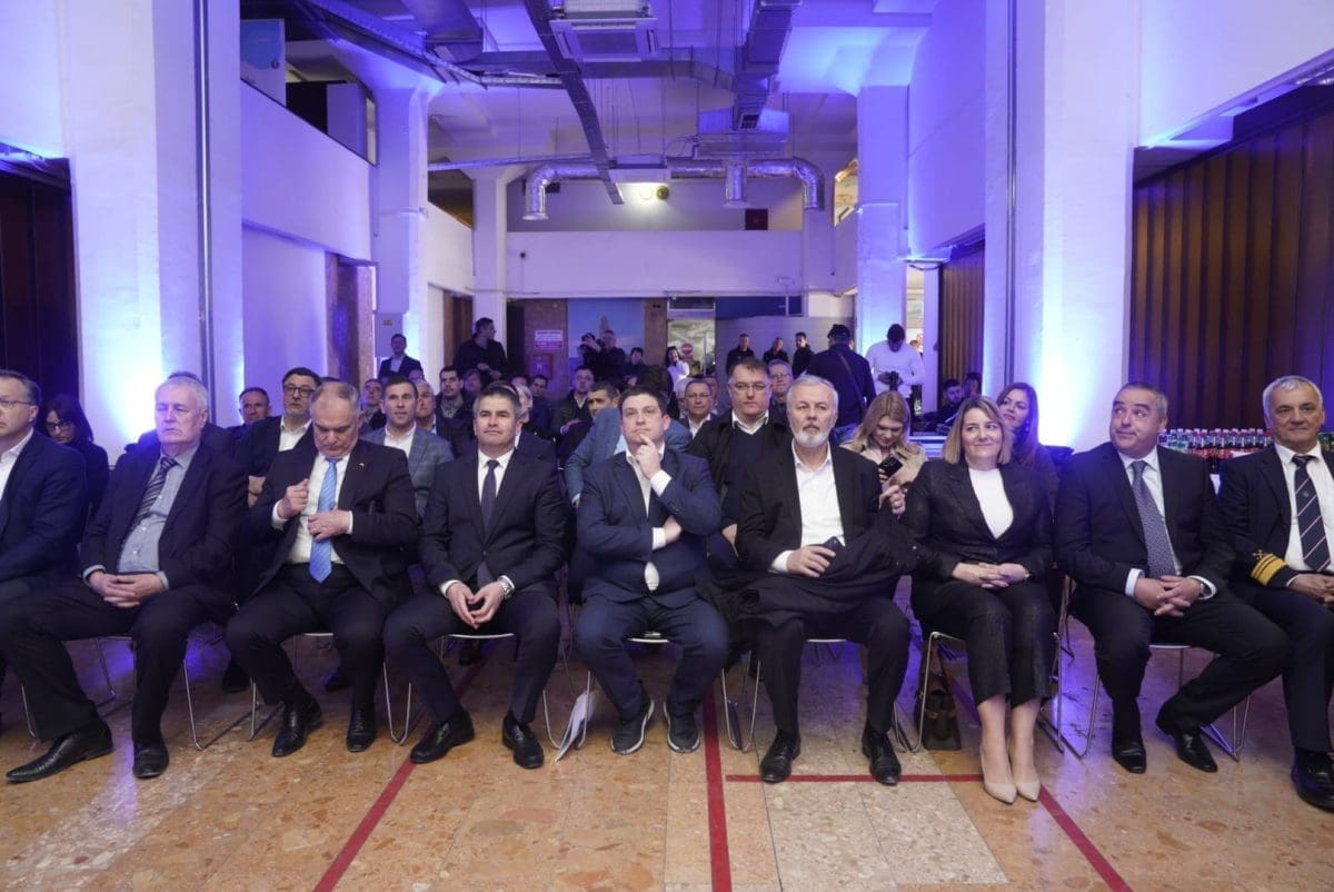 lucka uprava split 23