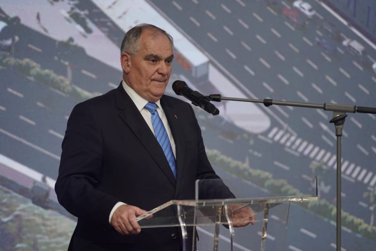 lucka uprava split 3