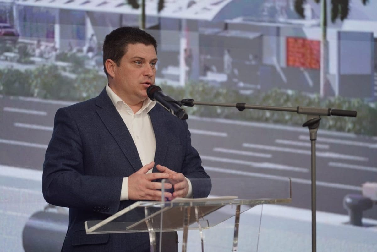 lucka uprava split 4