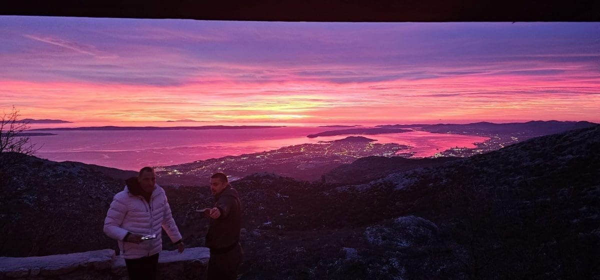 lugarnica mosor italija  1 