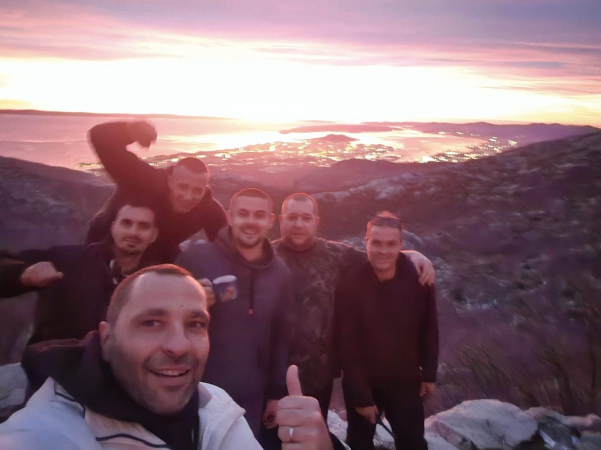 lugarnica mosor italija  2 