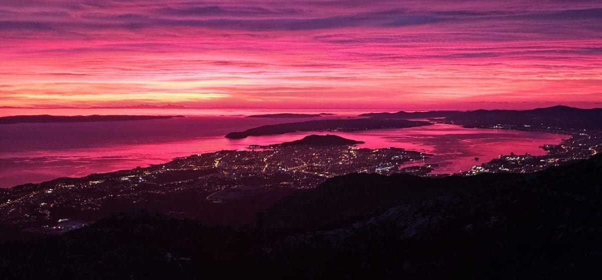 lugarnica mosor italija  3 