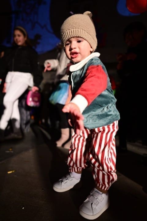 mackare sinj roko pavlinusic 265