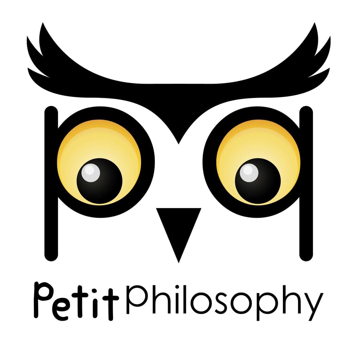 mala skola filozofije