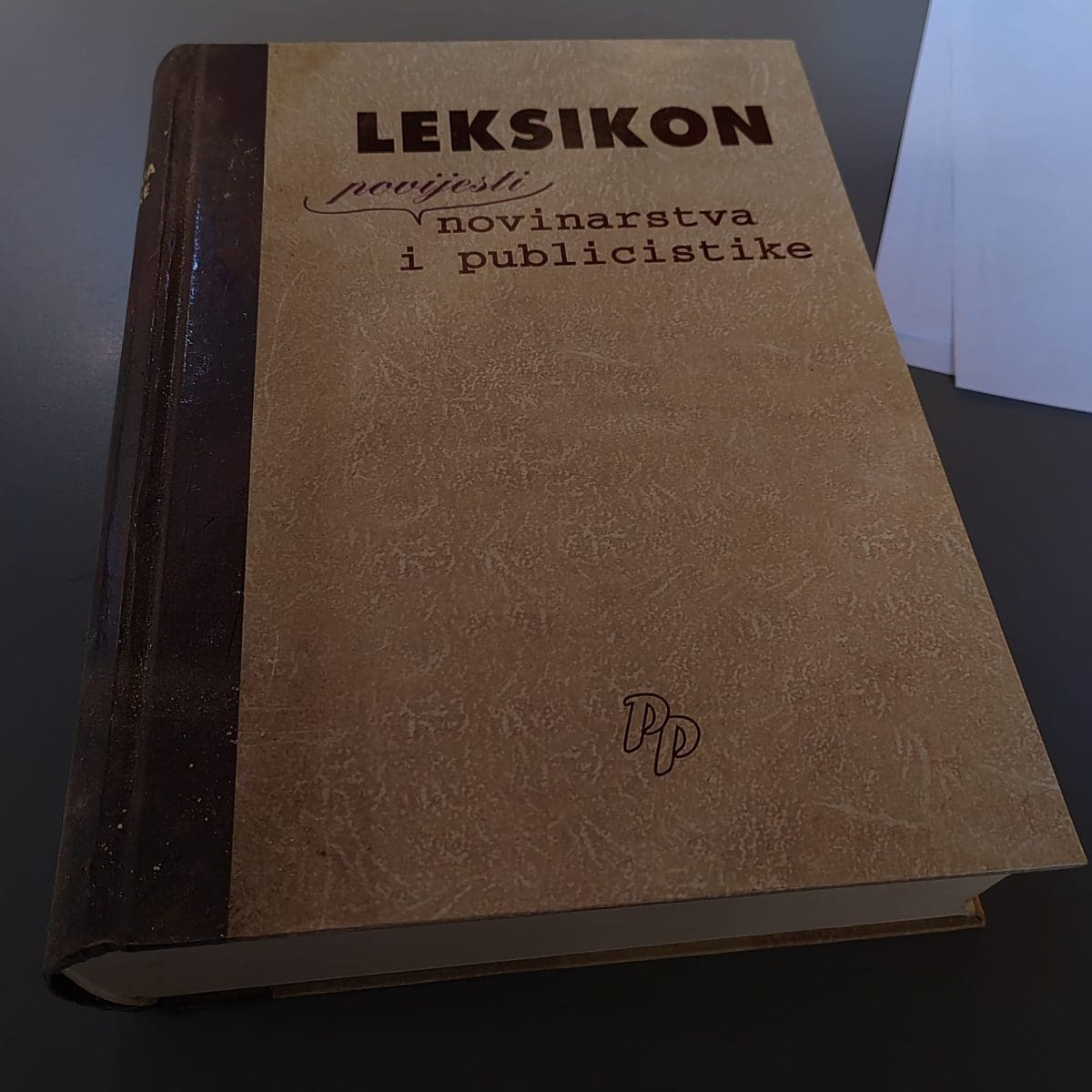 mare hina stvari smece 3 