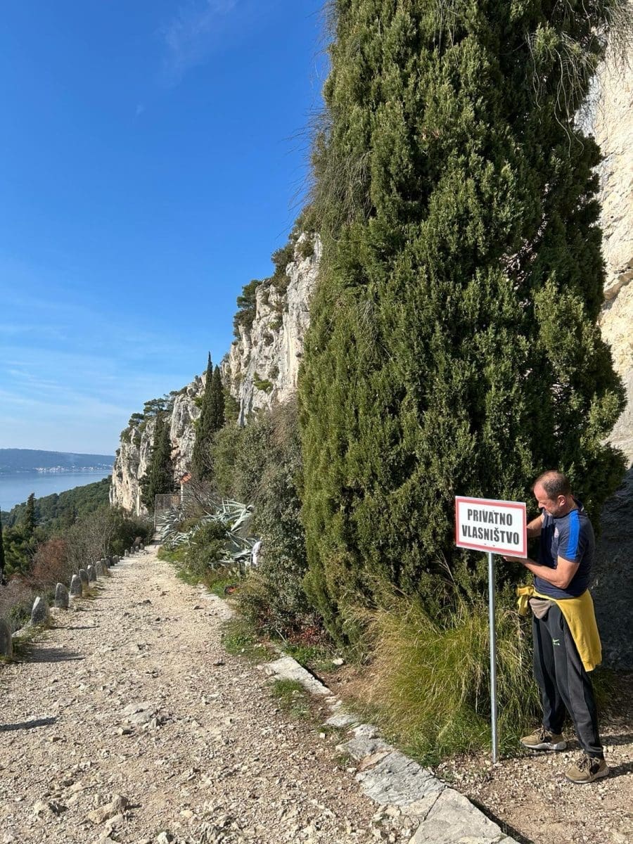 marjan privatni vlasnici 1 