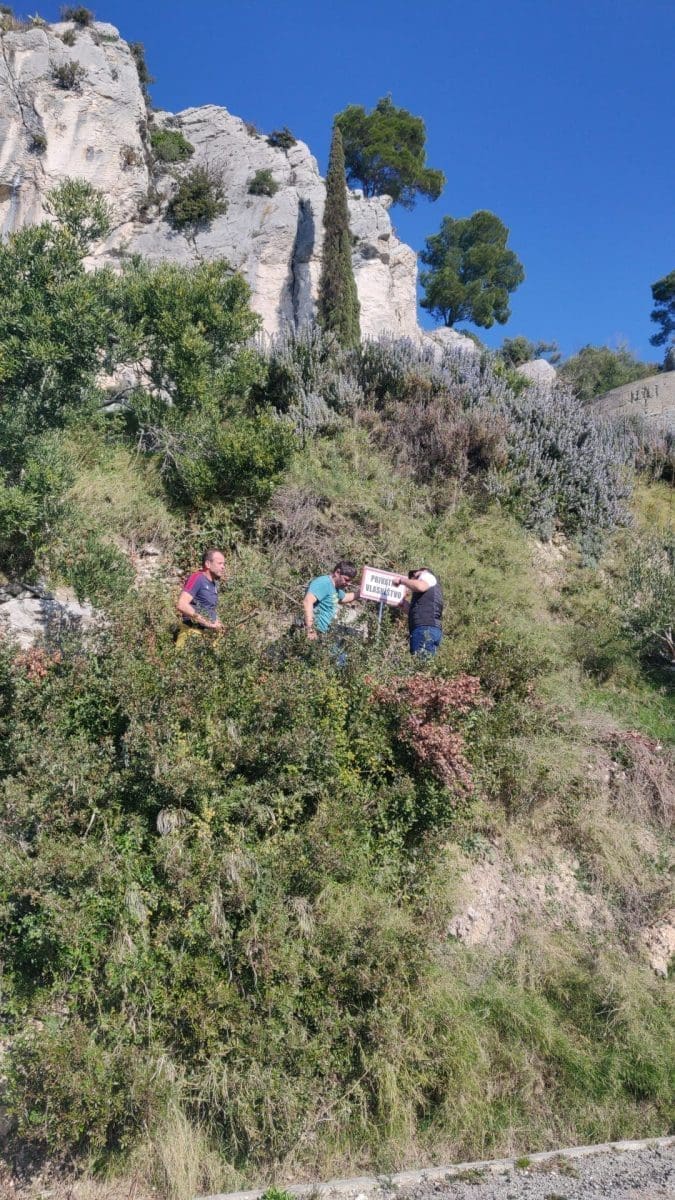 marjan privatni vlasnici 2 