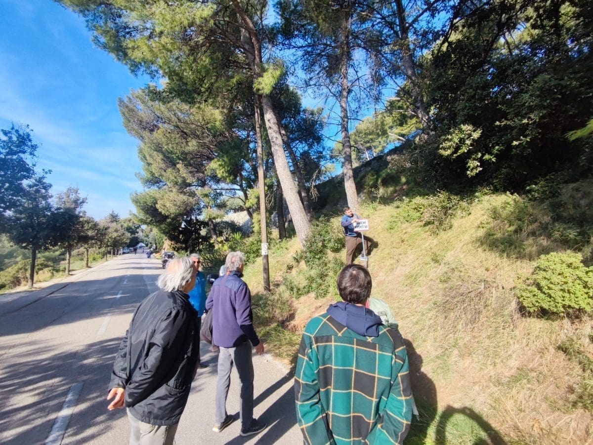 marjan privatni vlasnici 3 