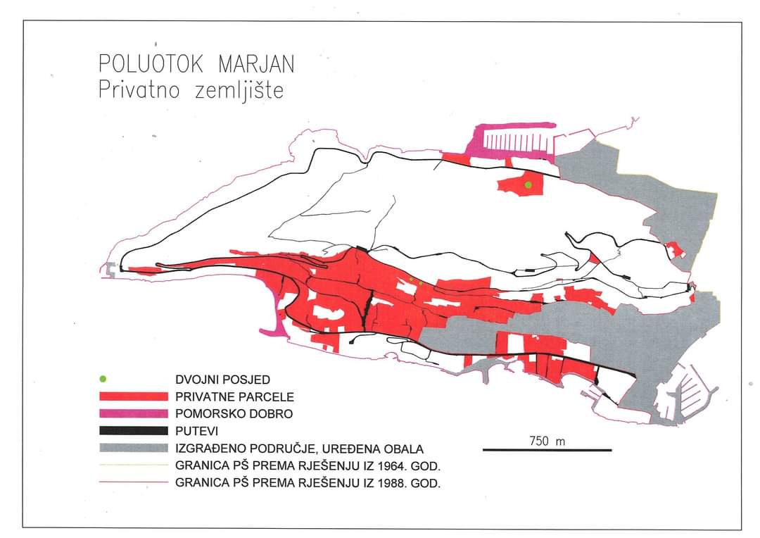 marjan privatni vlasnici 4 