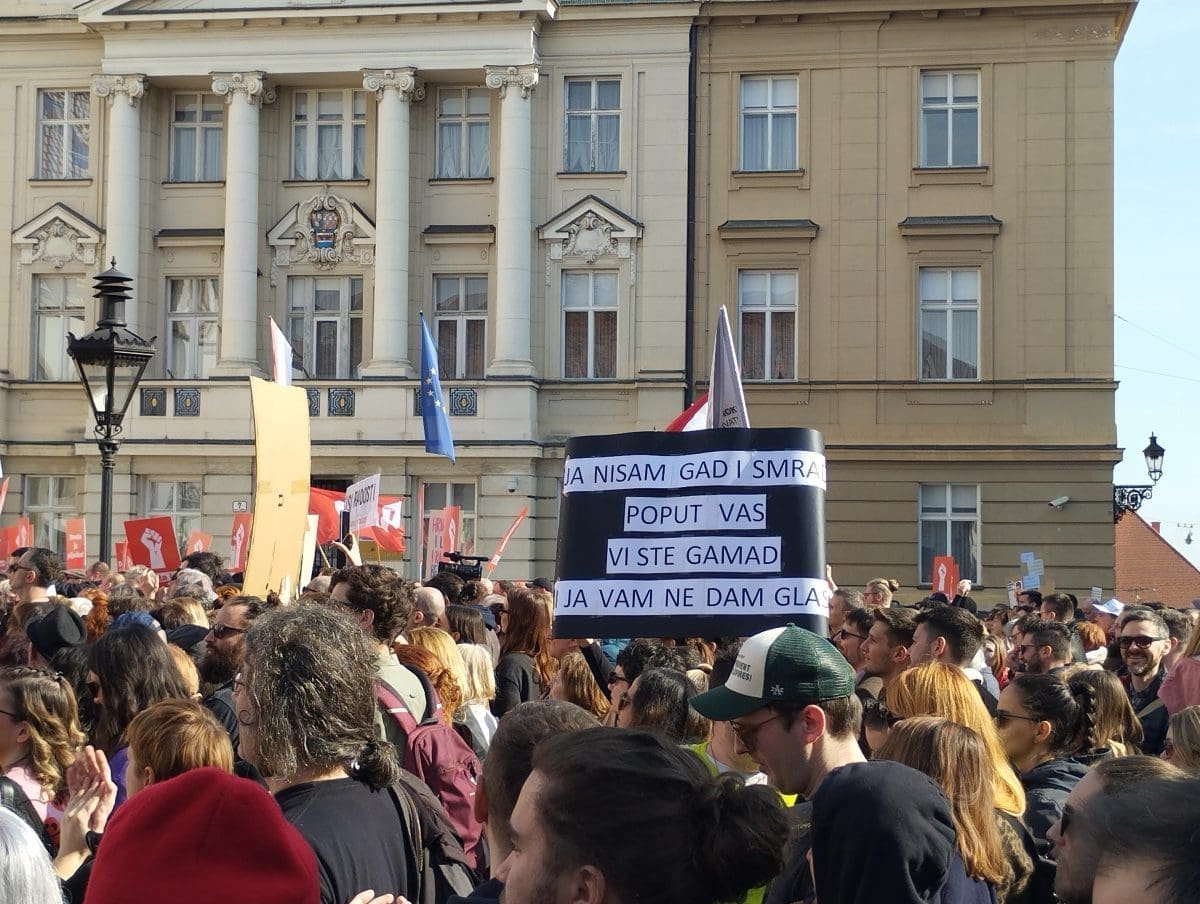 markov trg prosvjed 2024 47