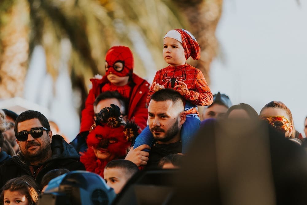 U nedjelju se u svemir lansira dječji Krnjo