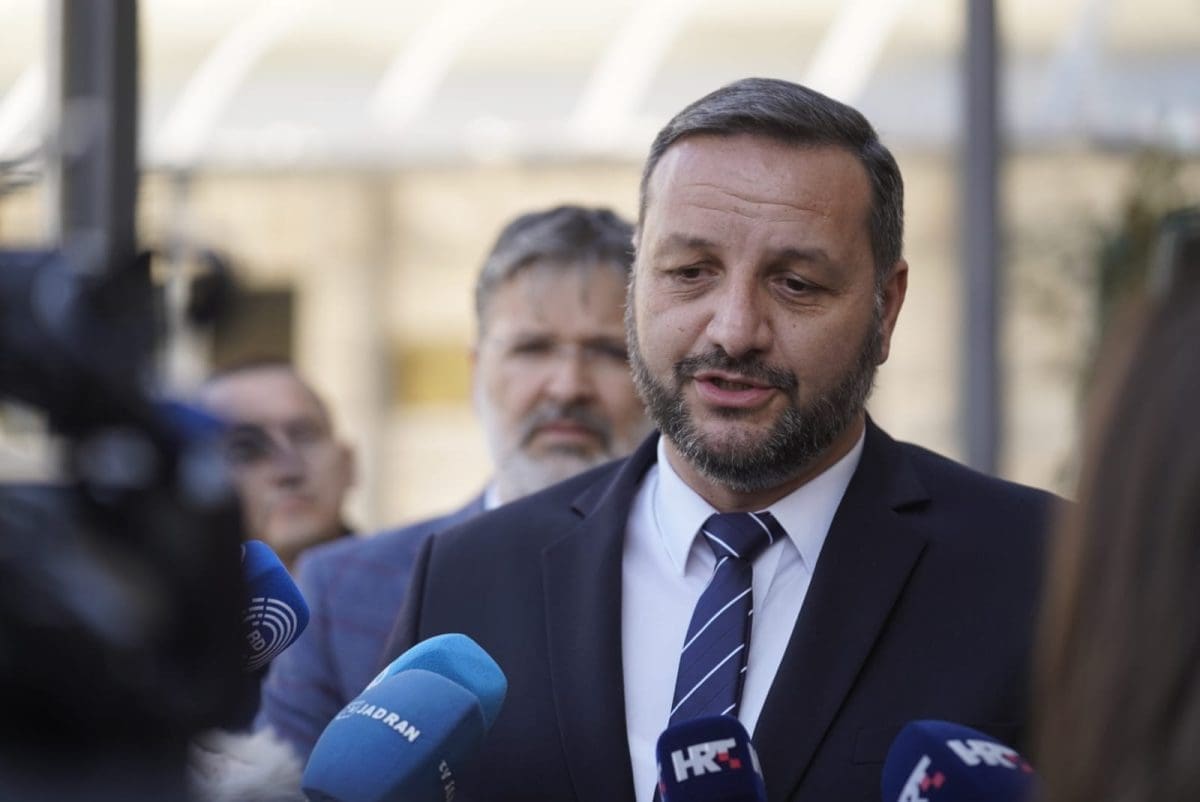 maticni ured podstrana 10 