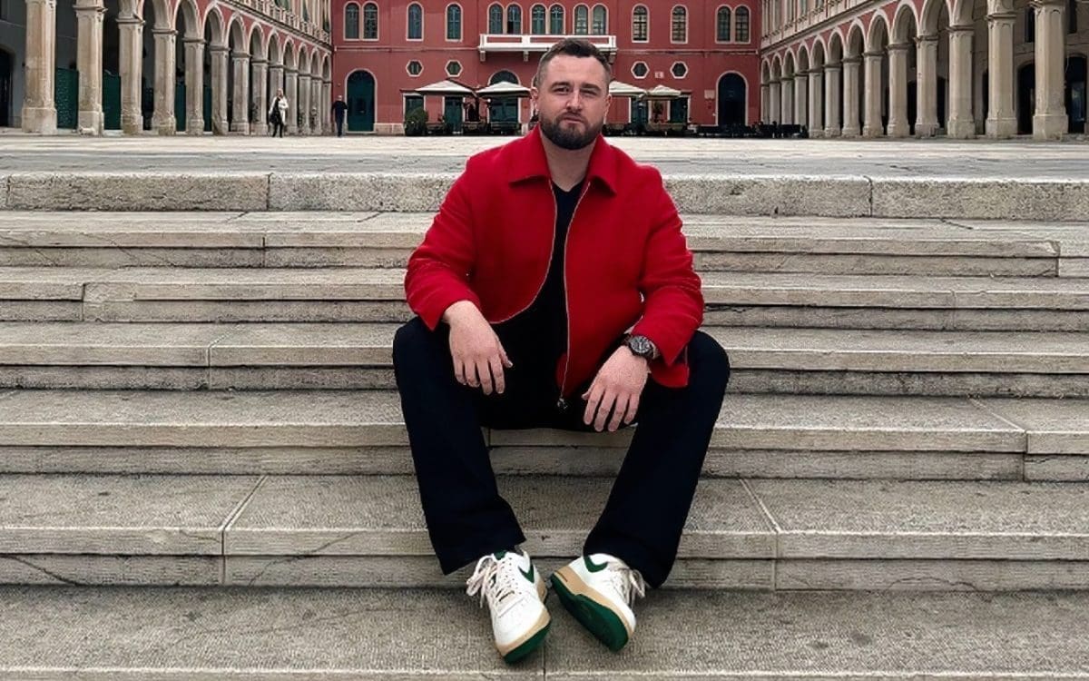 matija cvek instagram