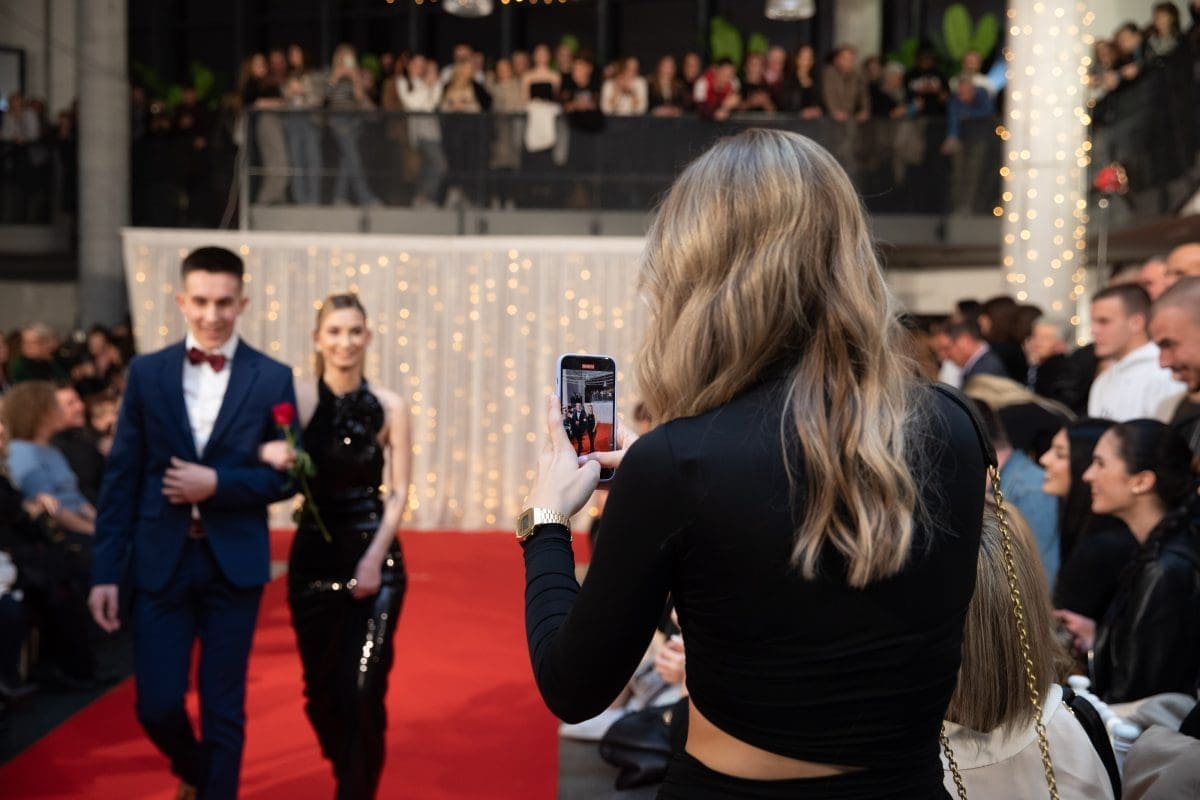 maturalna druga gimnazija 25