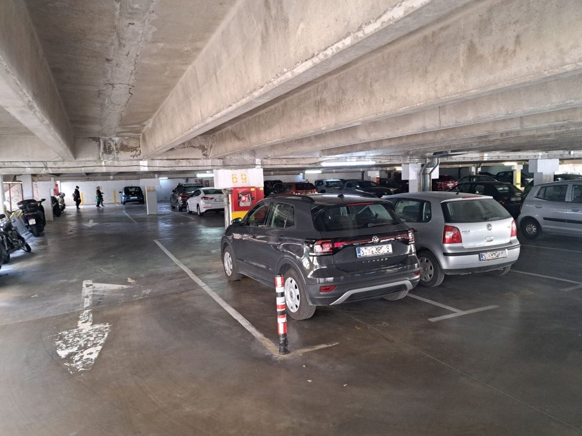 mertojak doverska garaza2