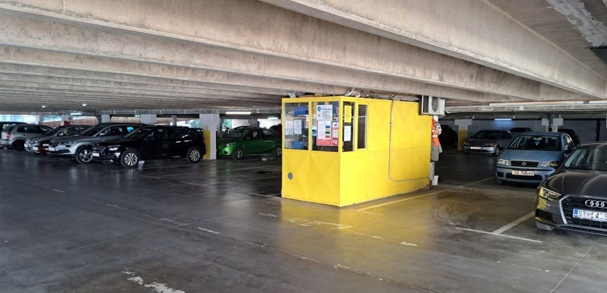 mertojak doverska garaza3