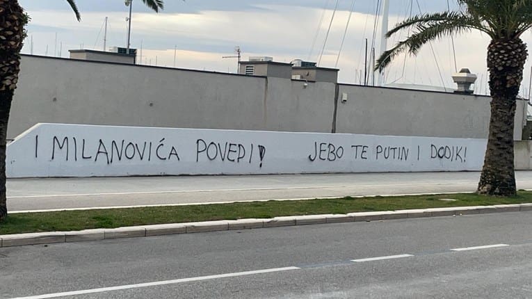 milanovic ivosevic grafit