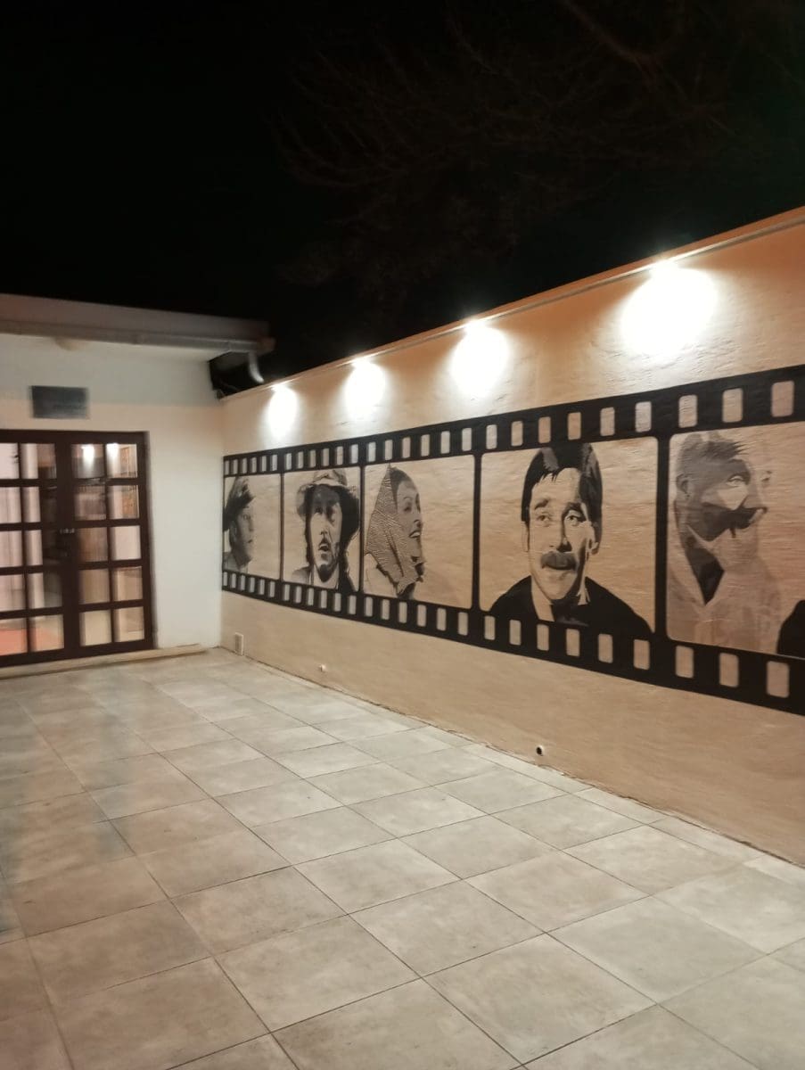 mural osvijetljen zrnovnica 2 