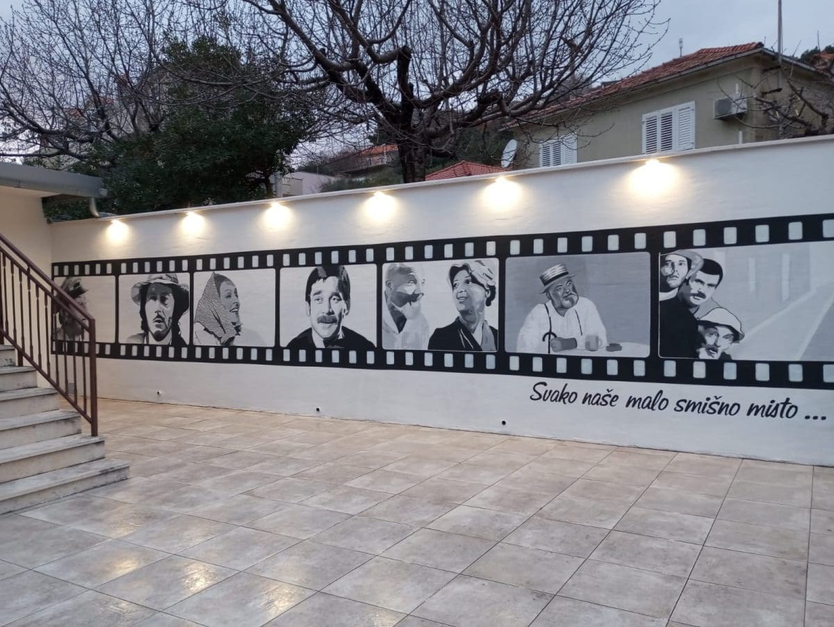 mural osvijetljen zrnovnica 3 