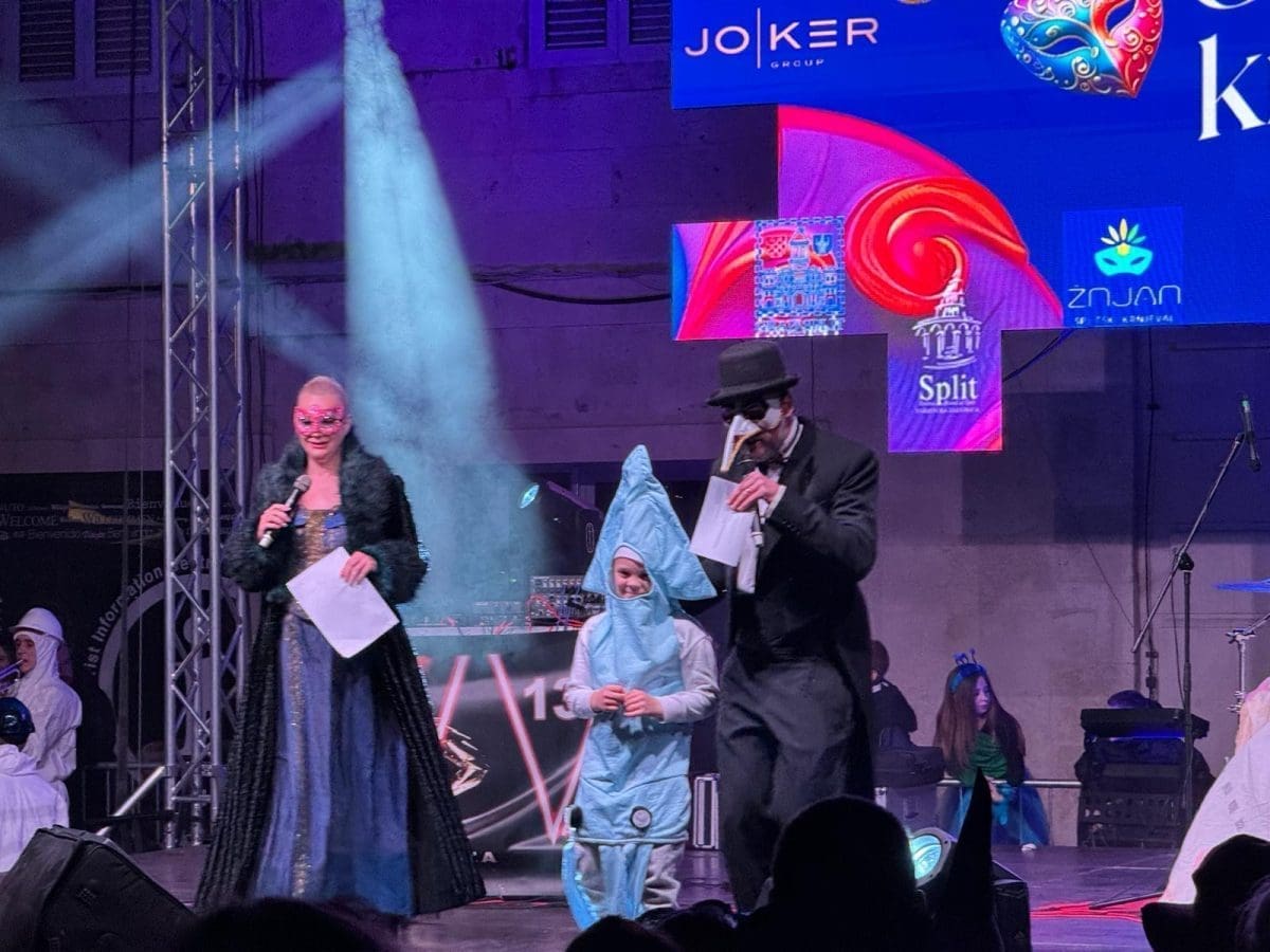 najbolja djecja maska 1 