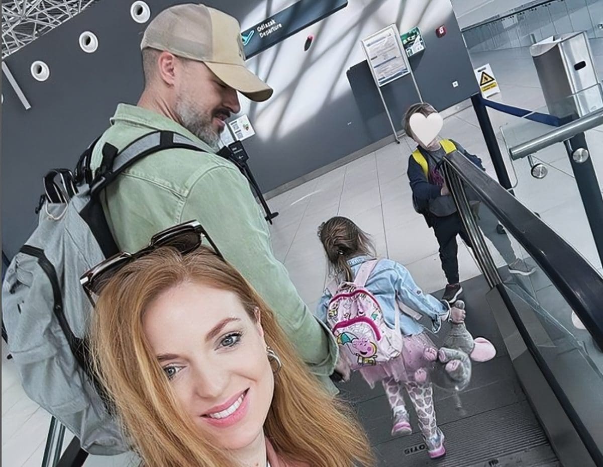 natasa splitska glumica naslovna