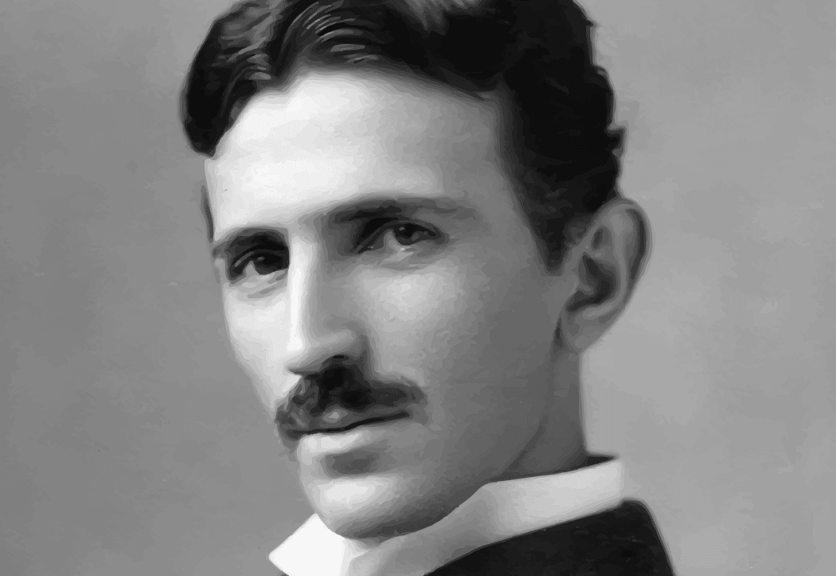 JE LI TESLA HRVATSKI ILI SRPSKI IZUMITELJ? Evo što kaže Wikipedia u različitim državama