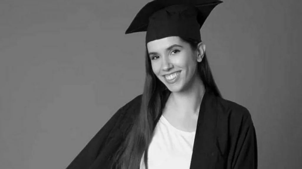 BOLNO SVJEDOČANSTVO Svi u sudnici su plakali slušajući majku nastradale liječnice: ‘Te večeri zazvonio je telefon...‘