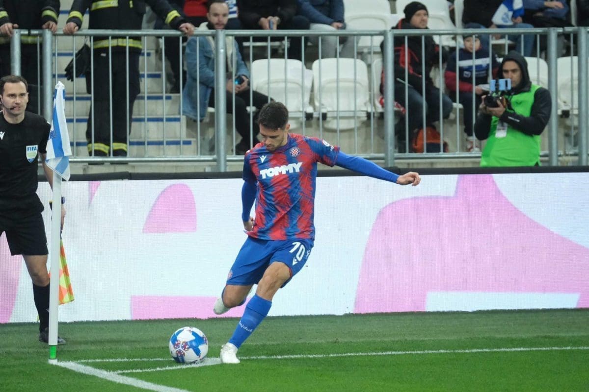 osijek hajduk opus arena 2 