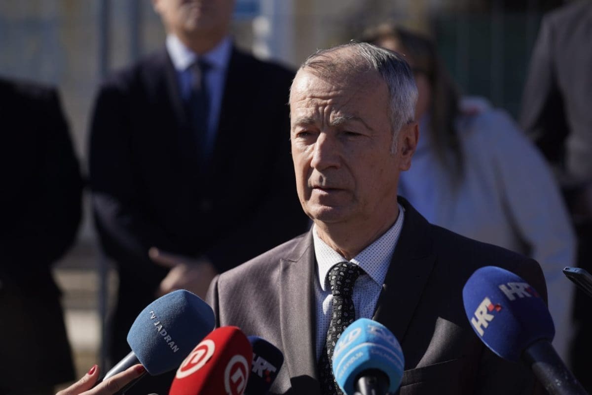 otvaranje gradilista 11 