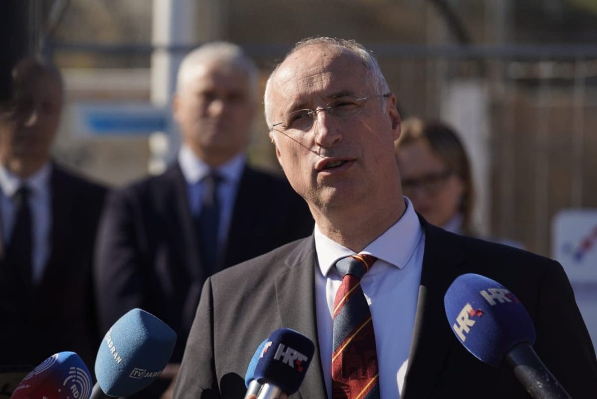 otvaranje gradilista 7 