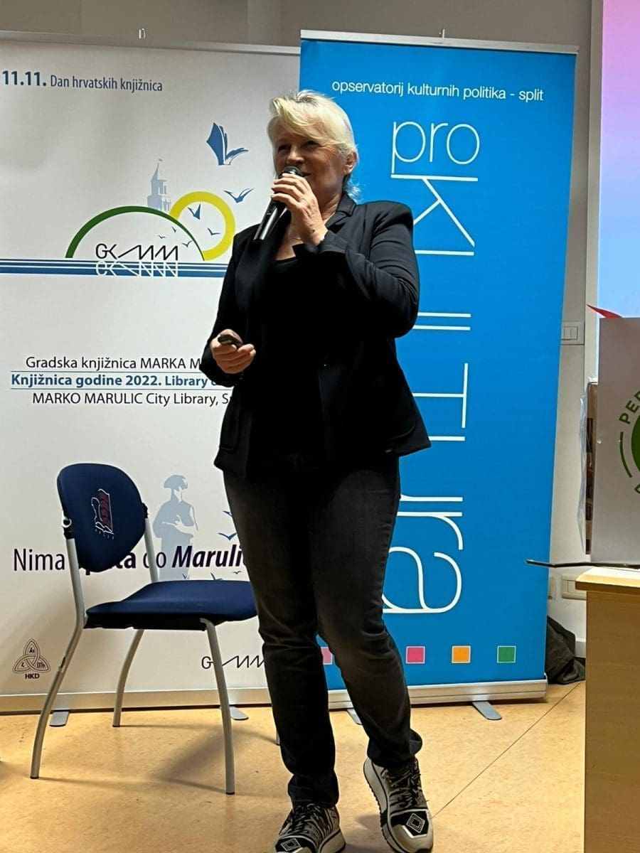 permakultura marija paro gkmm 1