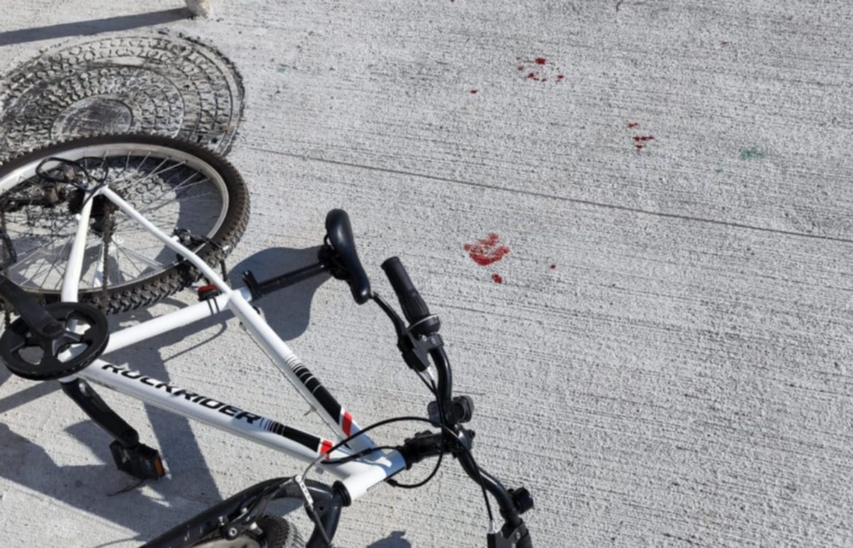 podstrana nn naslovnica