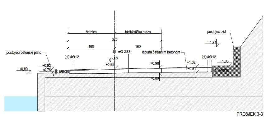 podstrana projekt lavica3