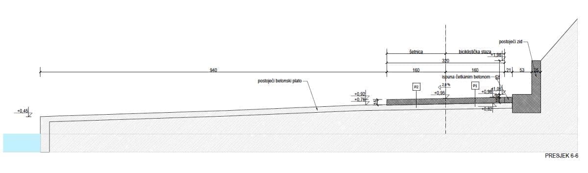 podstrana projekt lavica4