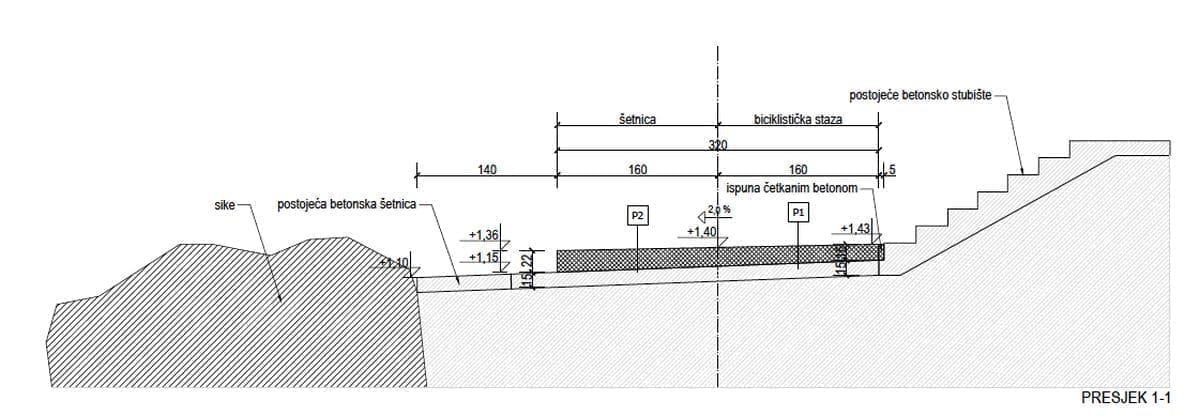 podstrana projekt lavica5
