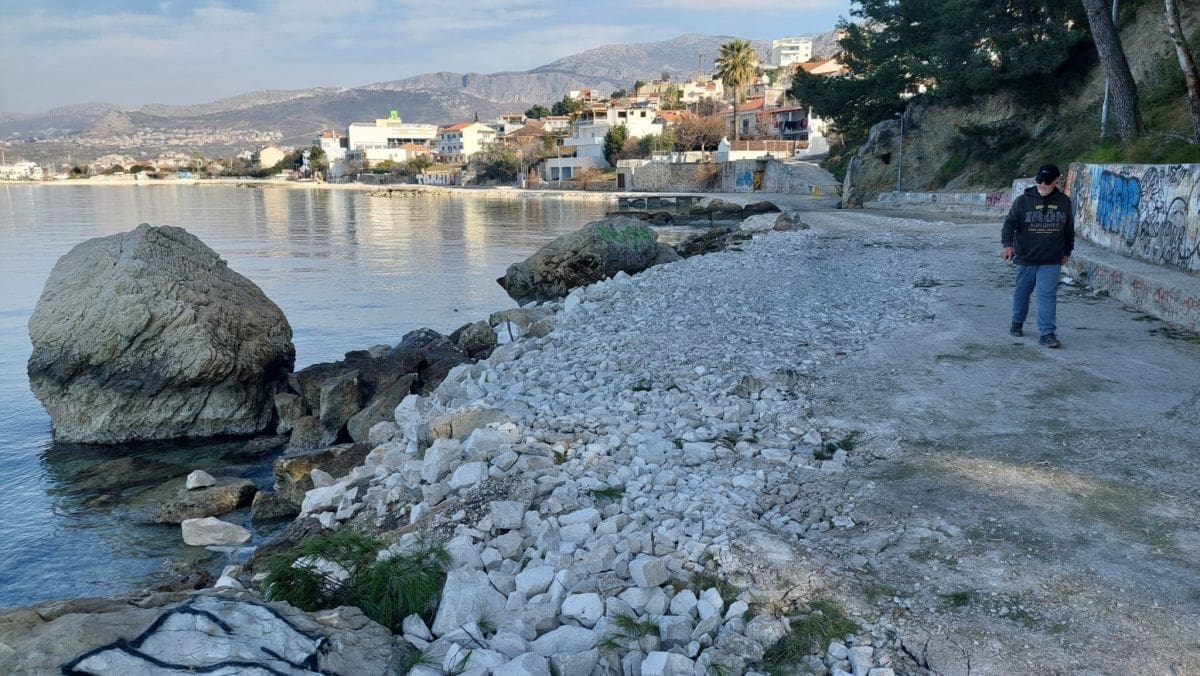 podstrana setnica bg5