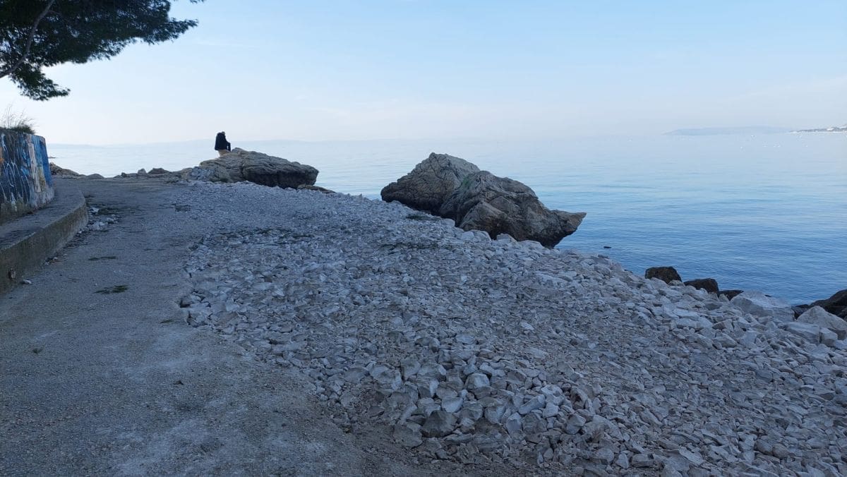 podstrana setnica bg6