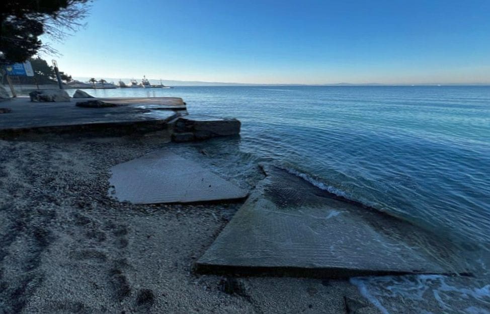 podstrana setnica lavica4