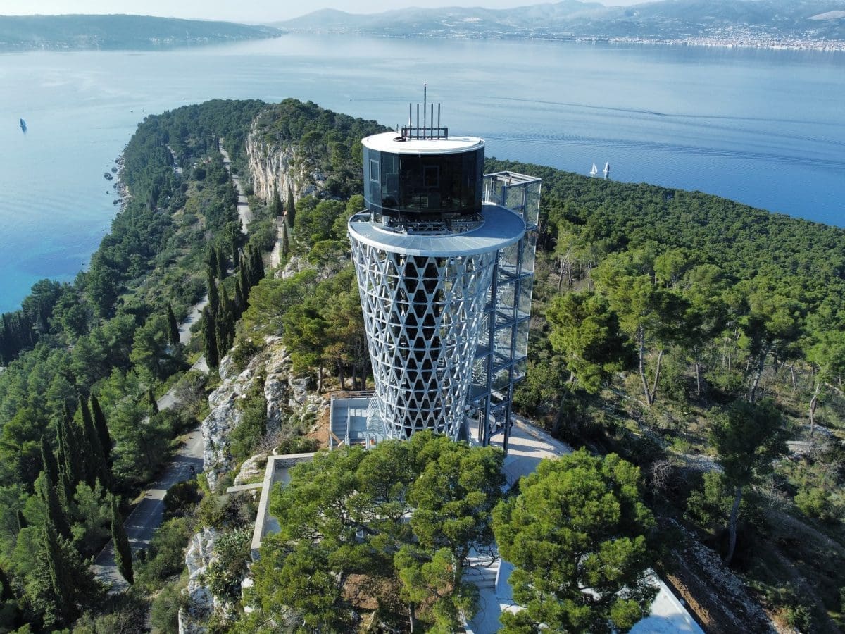 promatracnica marjan 1 