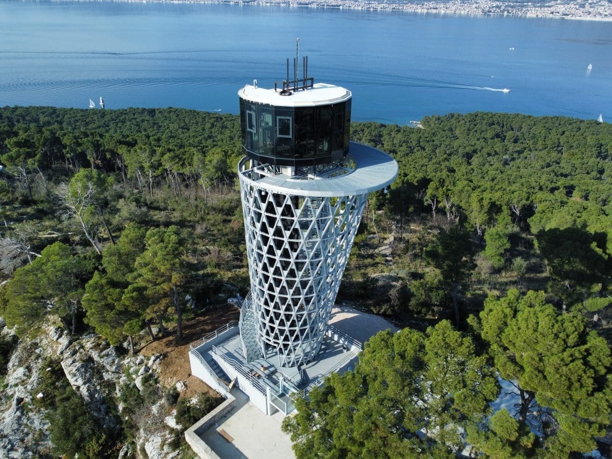 promatracnica marjan 3 